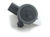 Lastausoven ulkokahva 2232371