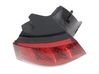 Lampa tylna 6350EH