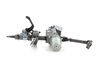 Steering wheel axle set 56310K7150