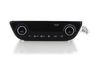 Climate control unit 97250K7230TT6
