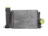 Chłodnica powietrza doładowującego / Intercooler 144962803R