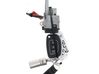 Steering wheel lock 81900K3700
