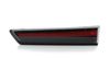 Lampy tylnej klapy bagażnika 9861335780