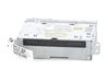 Radio/CD/DVD/GPS head unit 660416