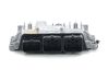 Engine control unit/module 9678514580