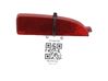 Rear tail light reflector 265654825R