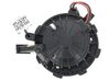 Heater fan/blower PAB820021C