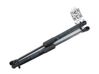 Front bonnet/hood damper/strut 654701845R