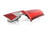 Tailgate rear/tail lights 31395069