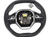 Steering wheel 98255044ZD