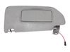 Sun visor 39823353