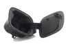Fuel tank cap 31278904