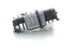 Windshield/windscreen camera 284F13612R