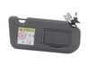 Sun visor 964006UN1B