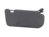Sun visor 964016UN1B