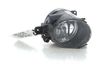 Front fog light 31214476