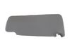 Sun visor 13163836
