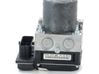 ABS Pump 1611241280