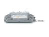 Engine control unit/module 237D40792R