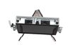 Screen/display/small screen 36012367