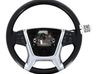 Steering wheel 31366744