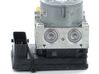 ABS Pump 1686632780