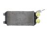 Chłodnica powietrza doładowującego / Intercooler 9824742280