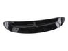 Tailgate/trunk spoiler 51622753757
