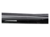 Front door trim (molding) 83A853959BGRU