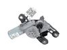 Rear window wiper motor 5E5955711B