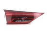 Tailgate rear/tail lights 83A945093