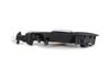 Front door interior handle 83A837019G4PK