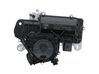 Tailgate/trunk/boot lift motor 83A827851F