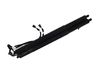 Tailgate strut 83A827851F