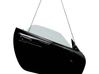 Durvis BDA460160