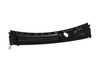 Wiper trim 668126451R