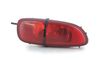 Rear bumper light 63242751707