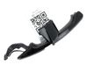 Manecilla externa puerta delantera 8V0837206GRU