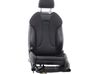 Asiento delantero del conductor 8K0881157