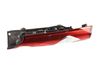Lampa tylna 8200419949
