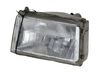 Lampa przednia 9945163