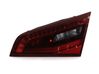Lampy tylnej klapy bagażnika 8V4945094A