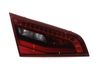 Lampy tylnej klapy bagażnika 8V4945093A