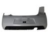 Rear bumper 1611631480