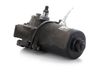 Wiper motor 1097546