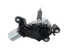 Motor del limpiaparabrisas trasero 1K6955711C