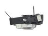 Front seatbelt H6885EB30B
