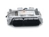Sterownik / Moduł ECU 8K1907401