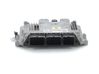 Sterownik / Moduł ECU 23710B847A