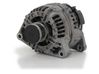 Generator/alternator 13266809